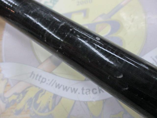 浜王タマン8-500リミテッド｜＠ベリーネット 日本最大新品中古釣具WEB