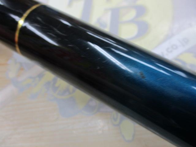 浜王タマン8-500リミテッド｜＠ベリーネット 日本最大新品中古釣具WEB