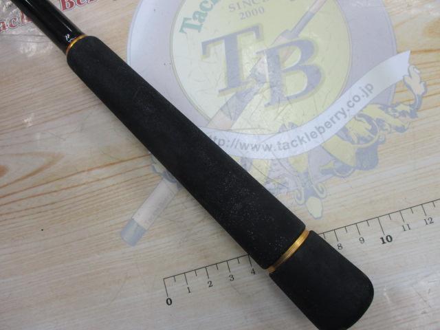 ラテオ 100M・R｜＠ベリーネット 日本最大新品中古釣具WEBショップ