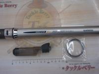 IHアルゴスEV 150-270T