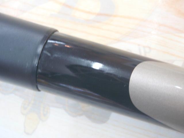 HXIL帆影 120-270
