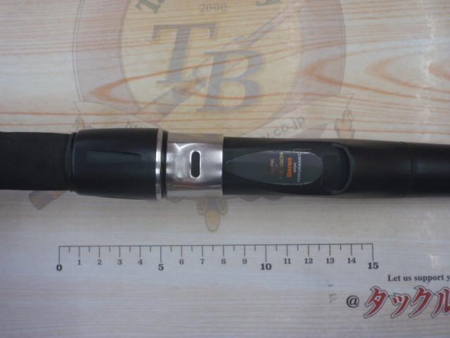 HXIL帆影 120-270｜＠ベリーネット 日本最大新品中古釣具WEBショップ