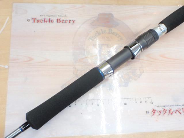 キャタリナ JH60S・N｜＠ベリーネット 日本最大新品中古釣具WEBショップ