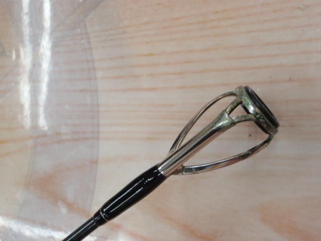 キャタリナ JH60S・N｜＠ベリーネット 日本最大新品中古釣具WEBショップ