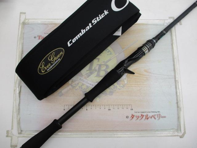 オライオン OCSC-69MH｜＠ベリーネット 日本最大新品中古釣具WEBショップ