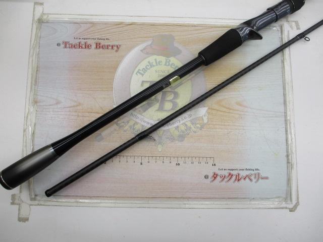 20ルナミス B96M｜＠ベリーネット 日本最大新品中古釣具WEBショップ