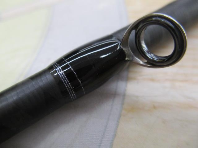 20ルナミス B96M｜＠ベリーネット 日本最大新品中古釣具WEBショップ
