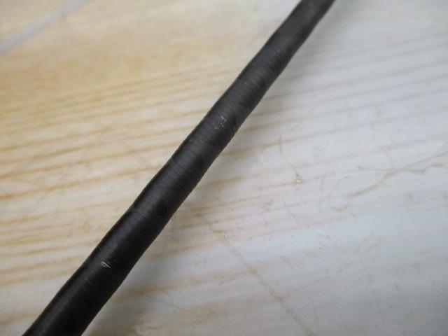 20ルナミス B96M｜＠ベリーネット 日本最大新品中古釣具WEBショップ