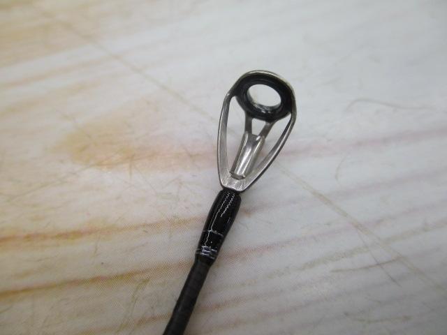 20ルナミス B96M｜＠ベリーネット 日本最大新品中古釣具WEBショップ