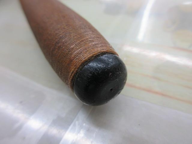 夢弦330