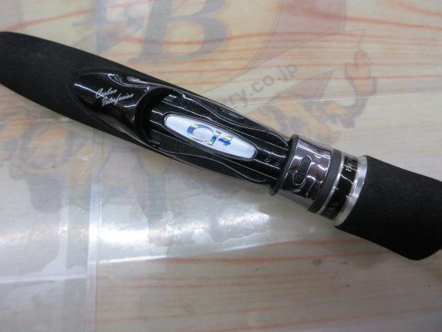 ボーダレス 380M-T