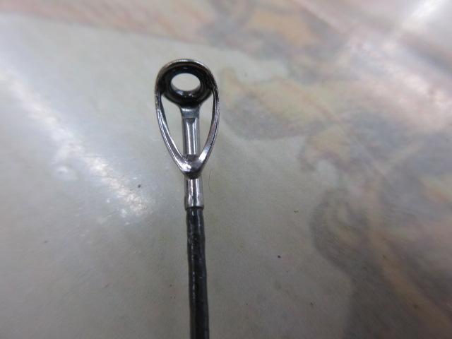 ボーダレス 380M-T