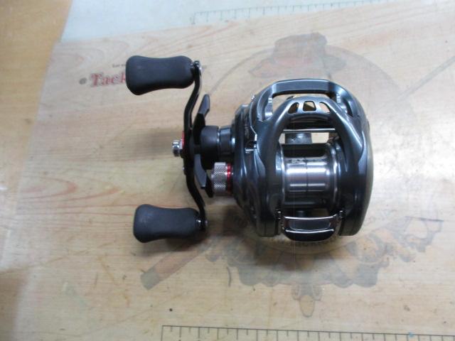 タトゥーラ SV TW 7.3L｜＠ベリーネット 日本最大新品中古釣具WEBショップ