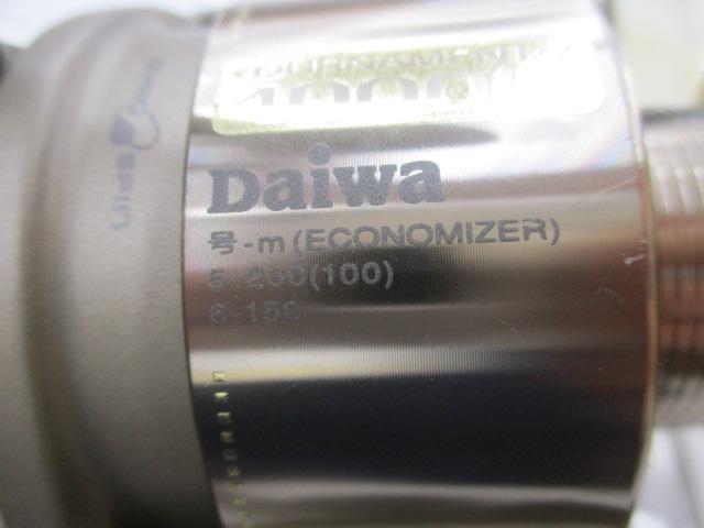 トーナメントZ 4000iT｜＠ベリーネット 日本最大新品中古釣具WEBショップ