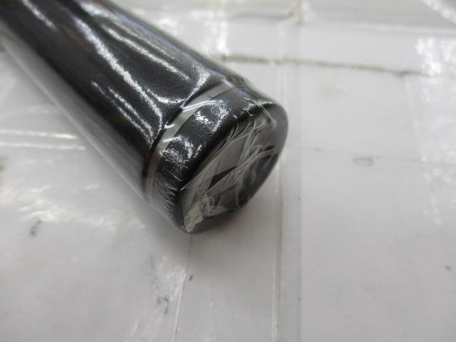 月弓 706H オモリグスペック