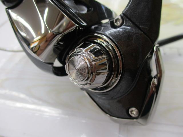 26フリームス LT2000S-XH｜＠ベリーネット 日本最大新品中古釣具WEB