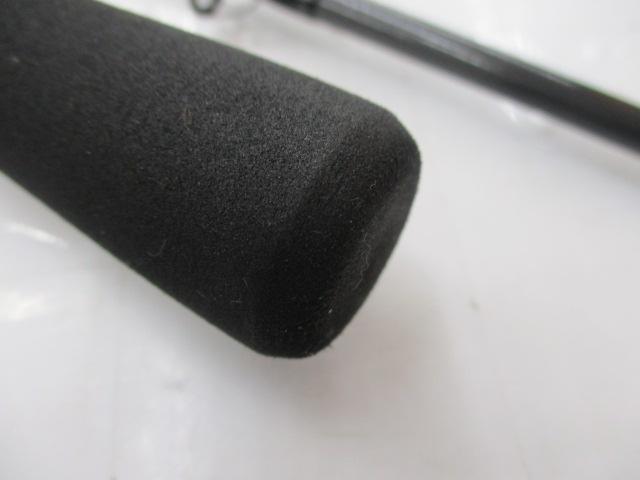 タトゥーラXT 662MRB-G｜＠ベリーネット 日本最大新品中古釣具WEBショップ