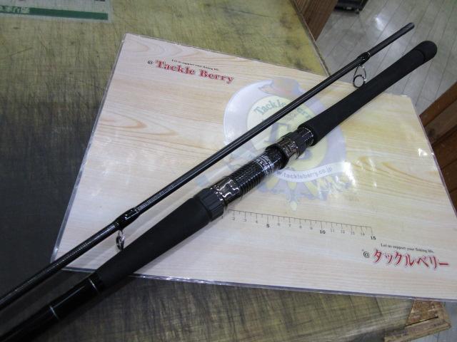 セブンセンスTR MSS-1002-TR モンスターサーフ｜＠ベリーネット 日本