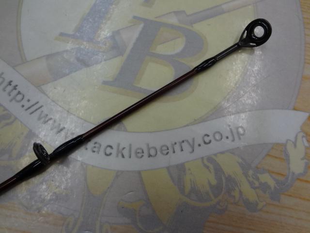 スコーピオンEV 1803-2 (赤ブランクス)｜＠ベリーネット 日本最大新品
