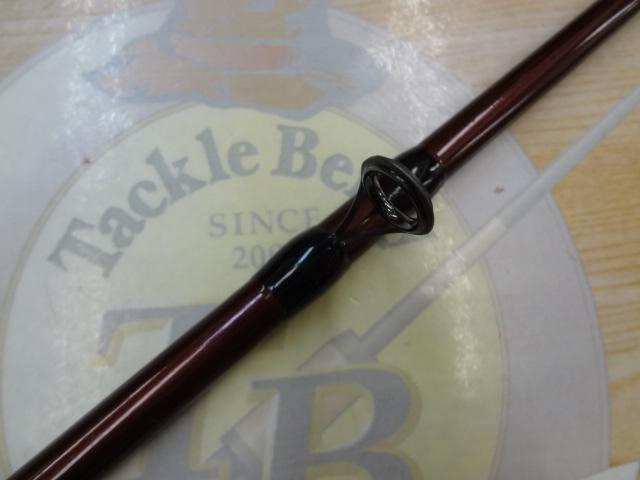 スコーピオンEV 1803-2 (赤ブランクス)｜＠ベリーネット 日本最大新品