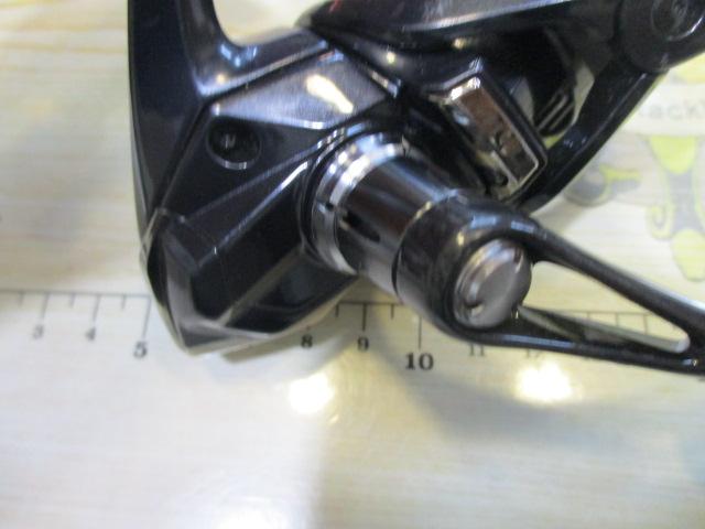 19ヴァンキッシュ C2500SHG｜＠ベリーネット 日本最大新品中古釣具WEB