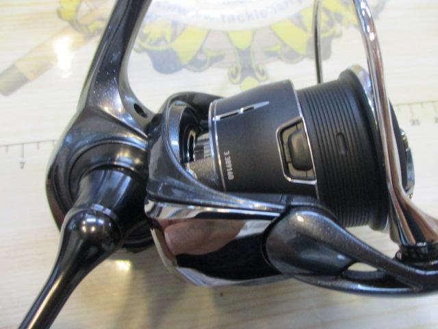 24ルビアス ST SF2000SS-H｜＠ベリーネット 日本最大新品中古釣具WEB