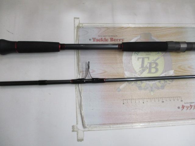 ダイワ　シーホーク97mh シーホーク SJ97MH｜＠ベリーネット 日本最大新品中古釣具WEBショップ