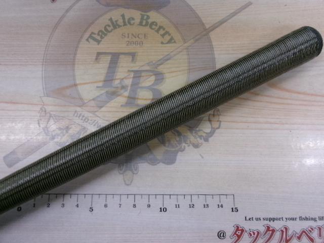 CWPM波紋 硬調21｜＠ベリーネット 日本最大新品中古釣具WEBショップ