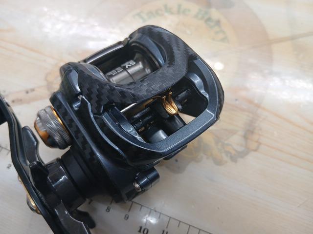 ジリオン SV TW 1016SV-H