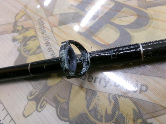 ダイヤフラッシュフネ120/270