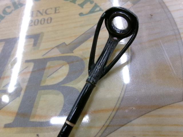 ダイヤフラッシュフネ120/270