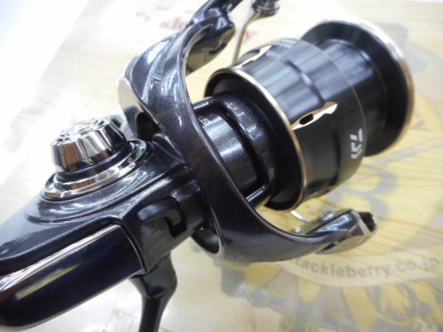 26フリームス LT4000-CXH｜＠ベリーネット 日本最大新品中古釣具WEB