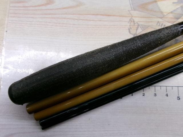 二天粋 おぼろ 16