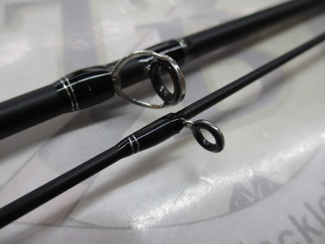 マスビートエクストリーム MEC-562UL