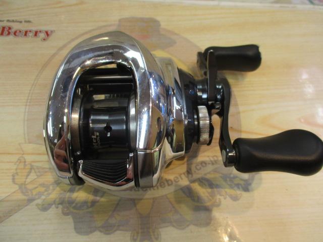 19アンタレスHG RH
