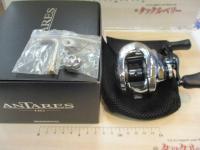 19アンタレスHG RH