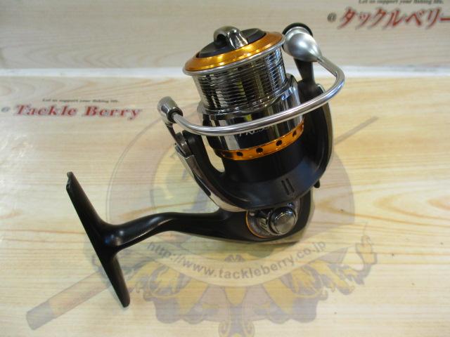 08プレッソ 1003｜＠ベリーネット 日本最大新品中古釣具WEBショップ