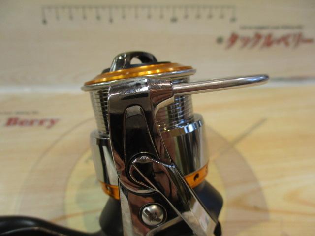 08プレッソ 1003｜＠ベリーネット 日本最大新品中古釣具WEBショップ