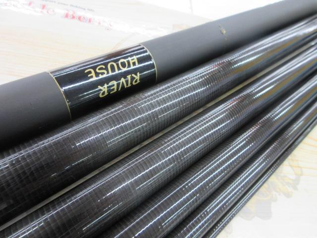 コロガシ鮎Ⅱ 720｜＠ベリーネット 日本最大新品中古釣具WEBショップ