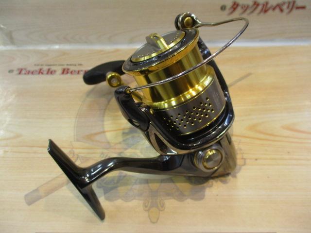 10ステラ 2500S｜＠ベリーネット 日本最大新品中古釣具WEBショップ