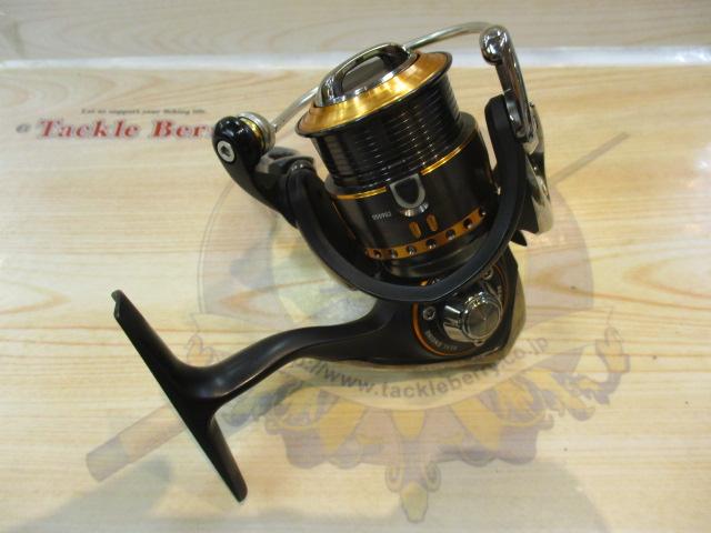 14プレッソ 1025｜＠ベリーネット 日本最大新品中古釣具WEBショップ