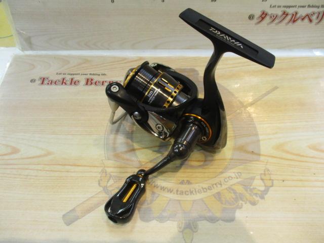 14プレッソ 1025｜＠ベリーネット 日本最大新品中古釣具WEBショップ