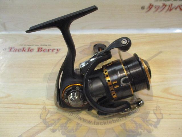 14プレッソ 1025｜＠ベリーネット 日本最大新品中古釣具WEBショップ