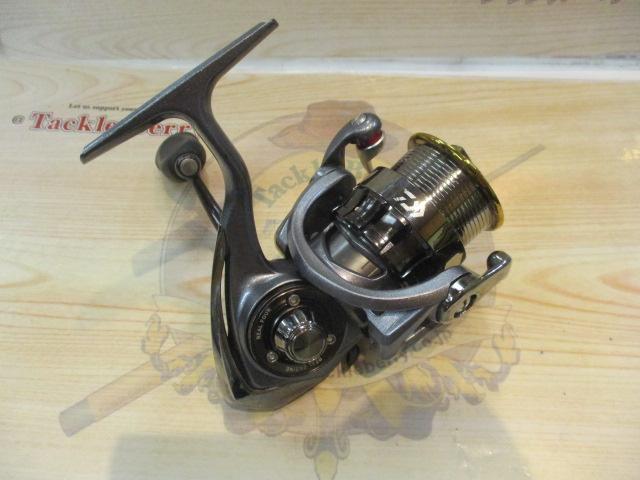 15ルビアス 2004｜＠ベリーネット 日本最大新品中古釣具WEBショップ