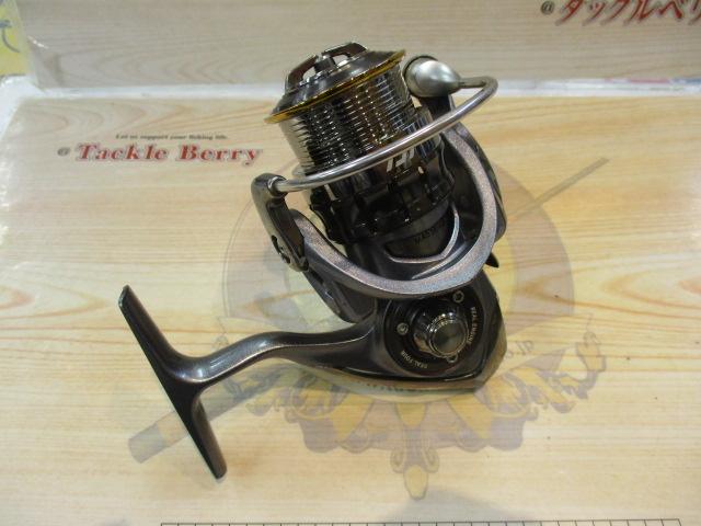 15ルビアス 2004｜＠ベリーネット 日本最大新品中古釣具WEBショップ