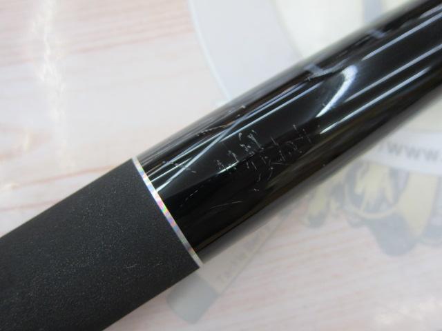 がま磯ヒラマサ 530｜＠ベリーネット 日本最大新品中古釣具WEBショップ
