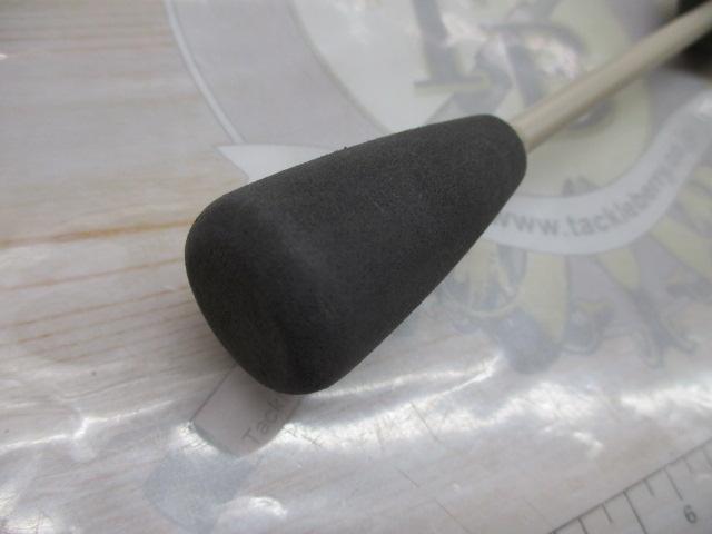 Tエリアファン TAF-54UL ひのき