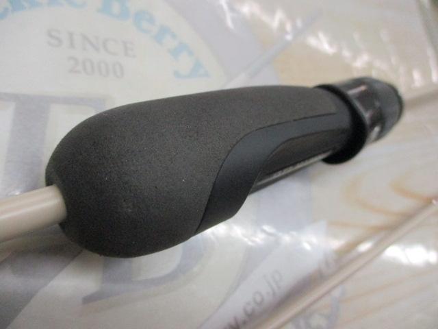 Tエリアファン TAF-54UL ひのき