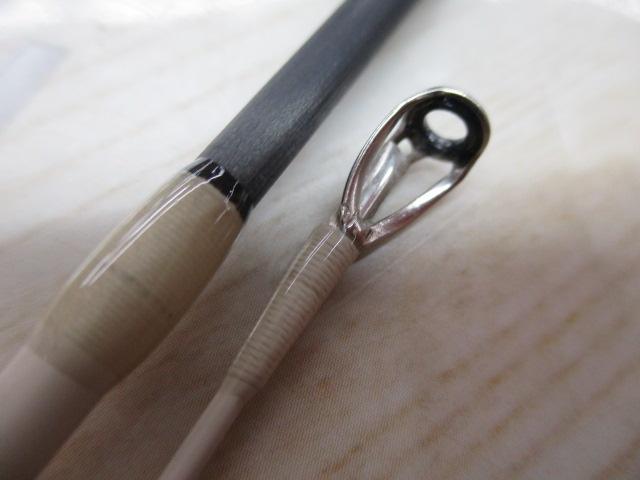 Tエリアファン TAF-54UL ひのき