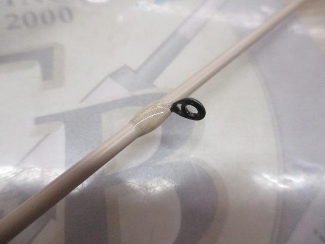 Tエリアファン TAF-54UL ひのき